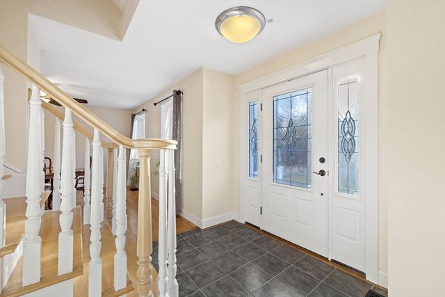 358 Reed Road, Mason, NH 03048