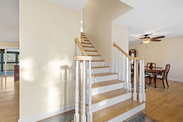 358 Reed Road, Mason, NH 03048