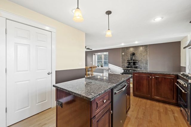 358 Reed Road, Mason, NH 03048