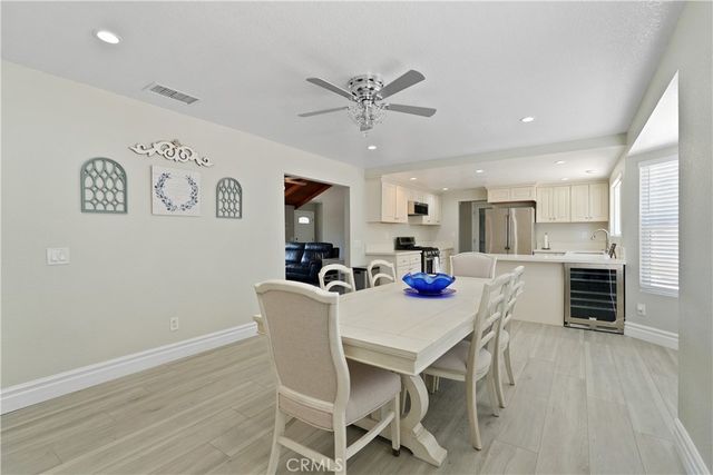 26665 Garbani, Menifee, CA 92584