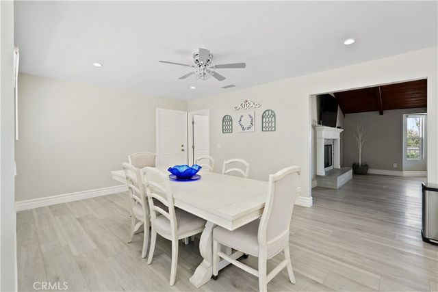 26665 Garbani, Menifee, CA 92584