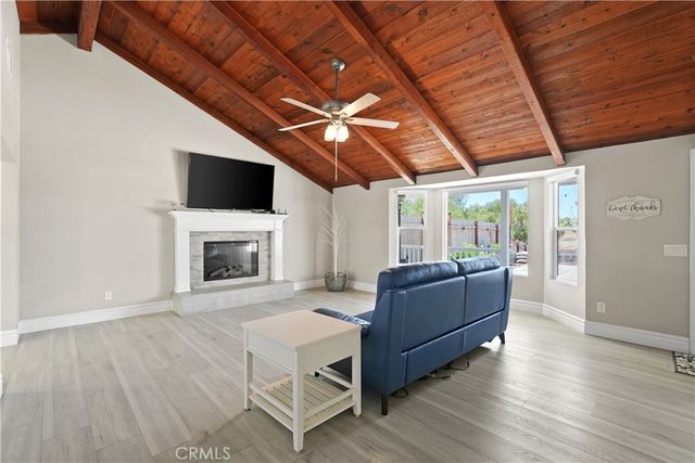 26665 Garbani, Menifee, CA 92584