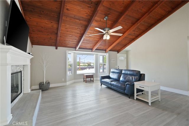 26665 Garbani, Menifee, CA 92584