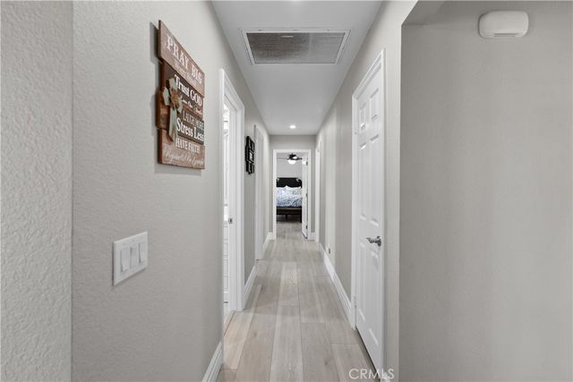 26665 Garbani, Menifee, CA 92584