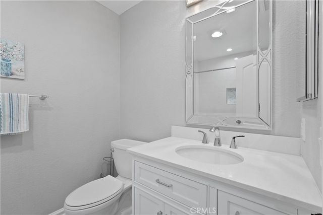 26665 Garbani, Menifee, CA 92584