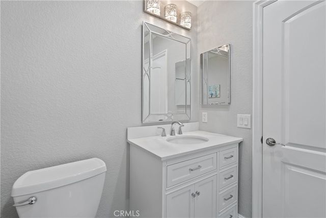 26665 Garbani, Menifee, CA 92584
