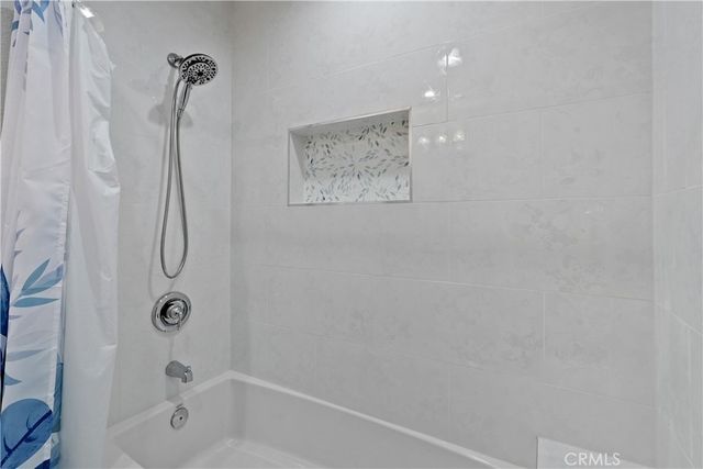 26665 Garbani, Menifee, CA 92584
