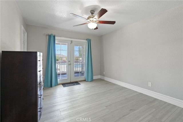 26665 Garbani, Menifee, CA 92584