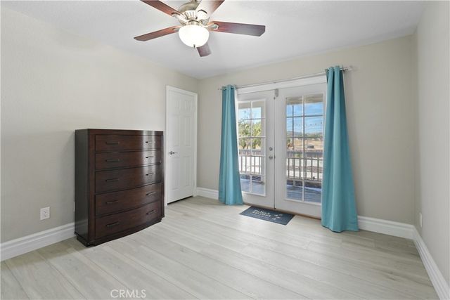 26665 Garbani, Menifee, CA 92584