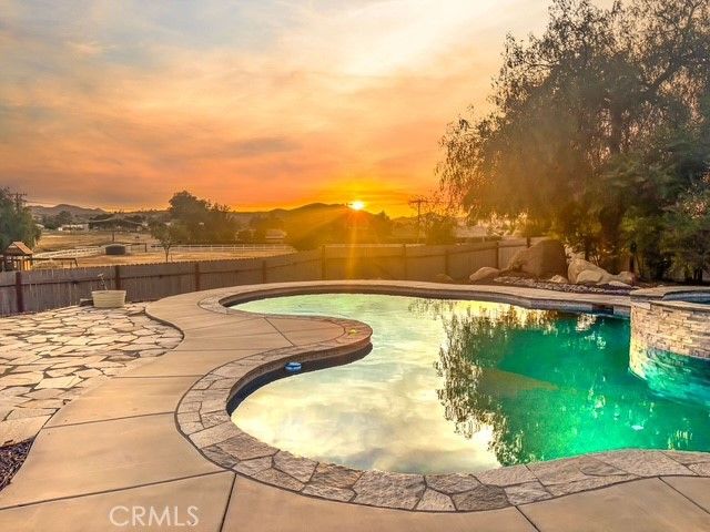 26665 Garbani, Menifee, CA 92584