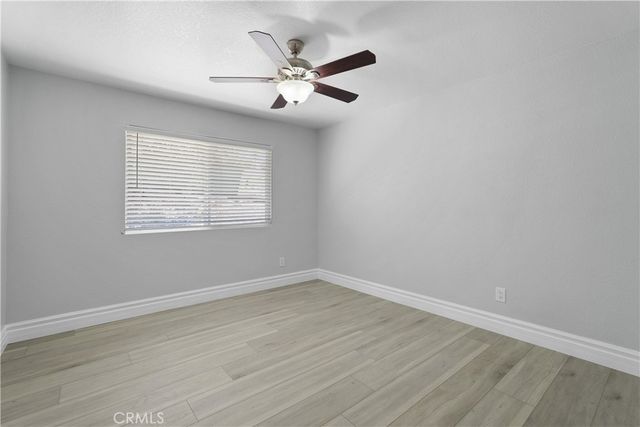 26665 Garbani, Menifee, CA 92584