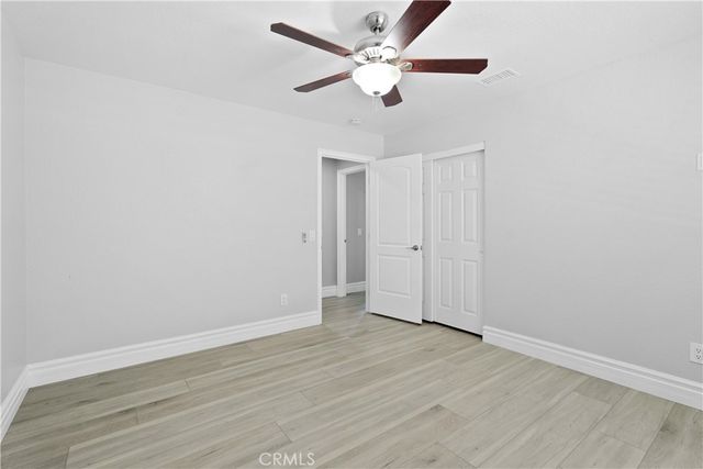26665 Garbani, Menifee, CA 92584