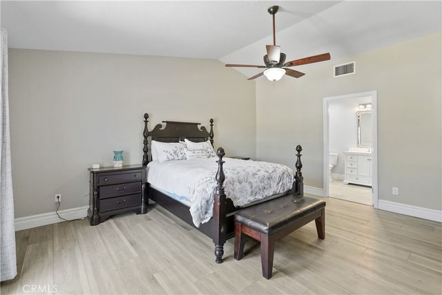 26665 Garbani, Menifee, CA 92584