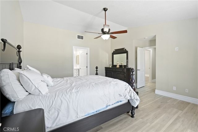 26665 Garbani, Menifee, CA 92584