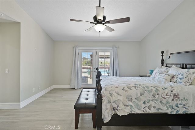 26665 Garbani, Menifee, CA 92584