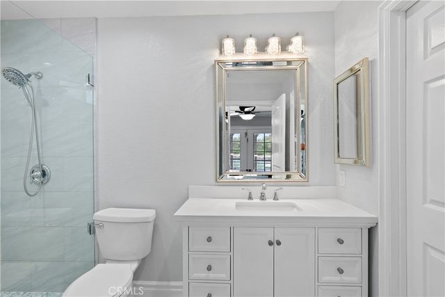 26665 Garbani, Menifee, CA 92584