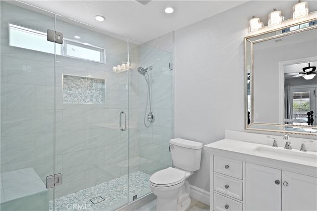 26665 Garbani, Menifee, CA 92584