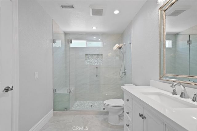 26665 Garbani, Menifee, CA 92584