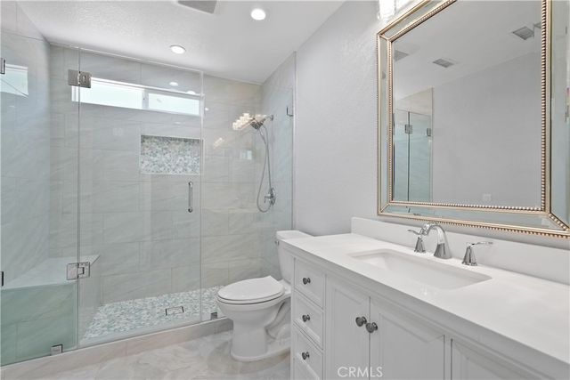 26665 Garbani, Menifee, CA 92584