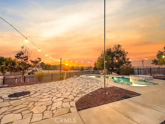 26665 Garbani, Menifee, CA 92584
