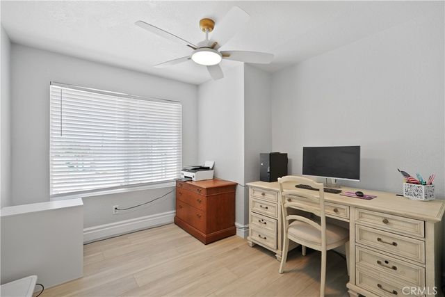 26665 Garbani, Menifee, CA 92584