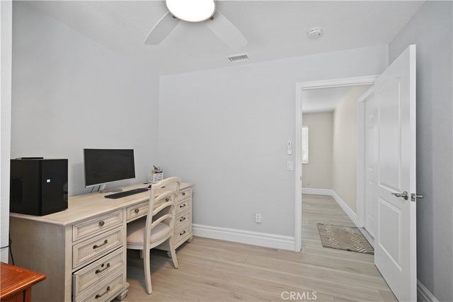 26665 Garbani, Menifee, CA 92584