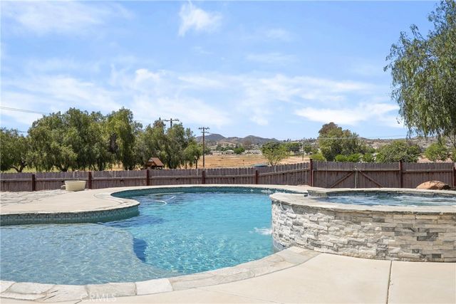 26665 Garbani, Menifee, CA 92584