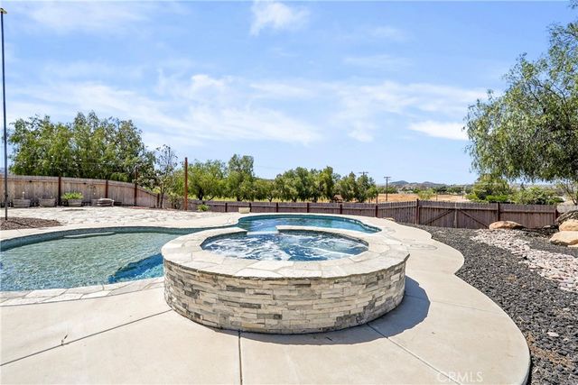 26665 Garbani, Menifee, CA 92584