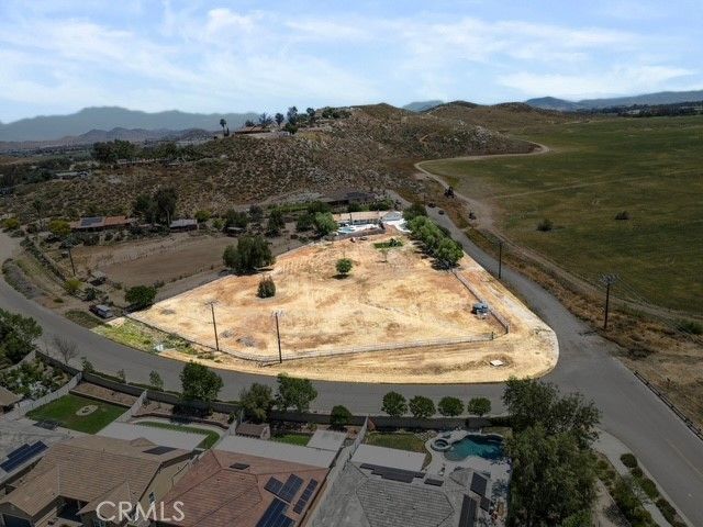 26665 Garbani, Menifee, CA 92584