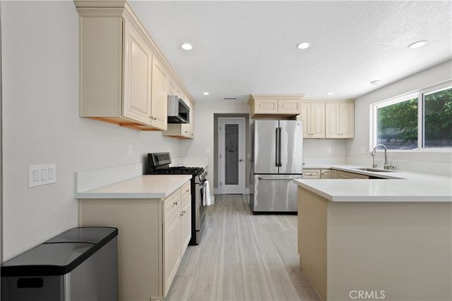 26665 Garbani, Menifee, CA 92584