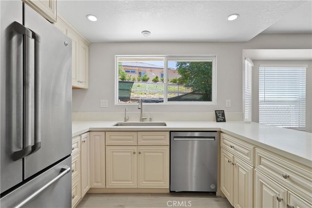 26665 Garbani, Menifee, CA 92584