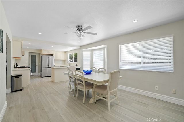 26665 Garbani, Menifee, CA 92584