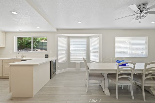 26665 Garbani, Menifee, CA 92584