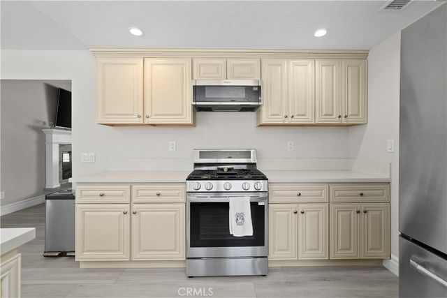 26665 Garbani, Menifee, CA 92584