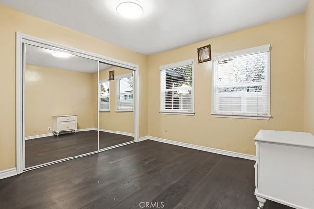 3638 W 157th, Lawndale, CA 90260