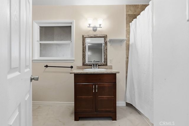 3638 W 157th, Lawndale, CA 90260