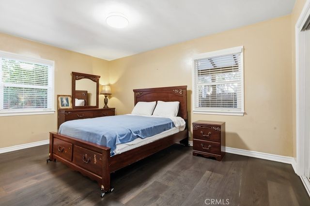 3638 W 157th, Lawndale, CA 90260