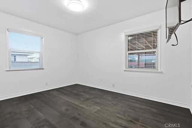 3638 W 157th, Lawndale, CA 90260