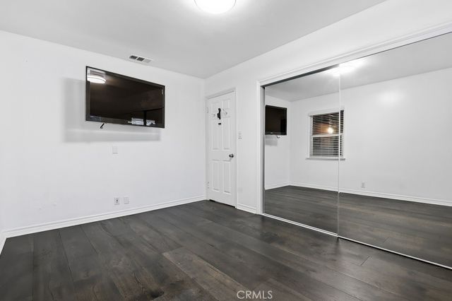 3638 W 157th, Lawndale, CA 90260