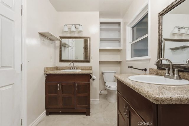 3638 W 157th, Lawndale, CA 90260