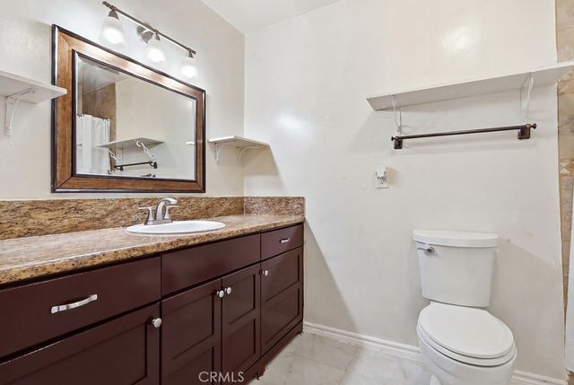 3638 W 157th, Lawndale, CA 90260