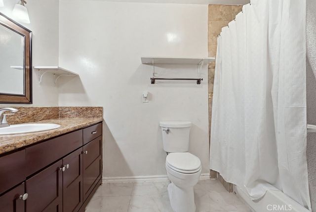 3638 W 157th, Lawndale, CA 90260