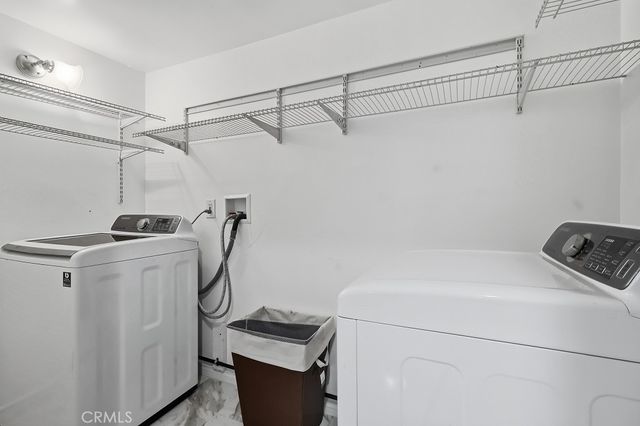 3638 W 157th, Lawndale, CA 90260
