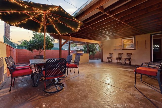 3638 W 157th, Lawndale, CA 90260