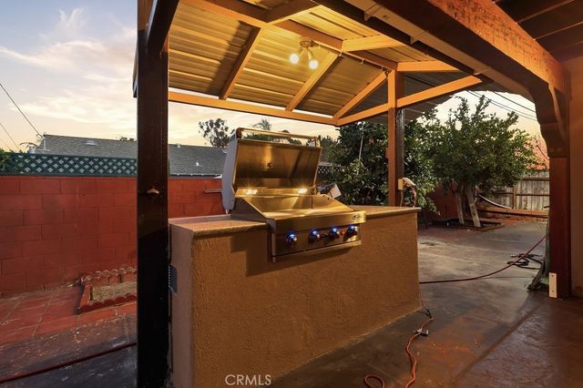 3638 W 157th, Lawndale, CA 90260