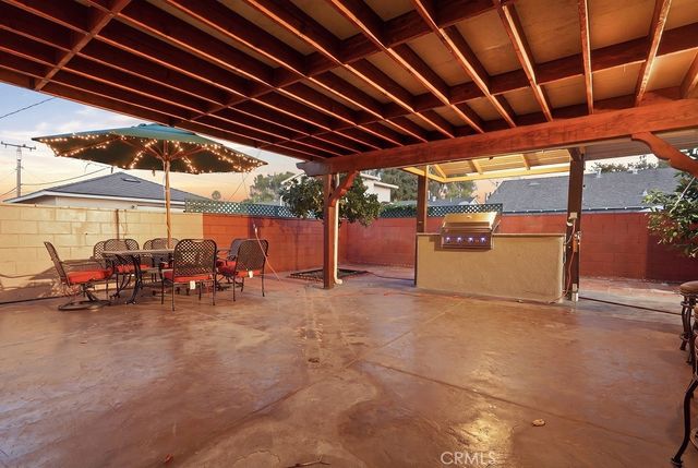 3638 W 157th, Lawndale, CA 90260