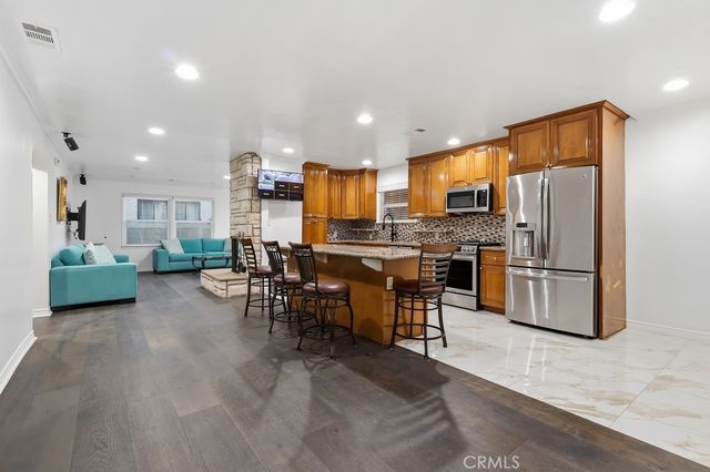 3638 W 157th, Lawndale, CA 90260