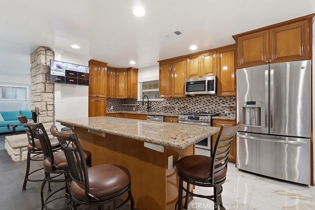 3638 W 157th, Lawndale, CA 90260