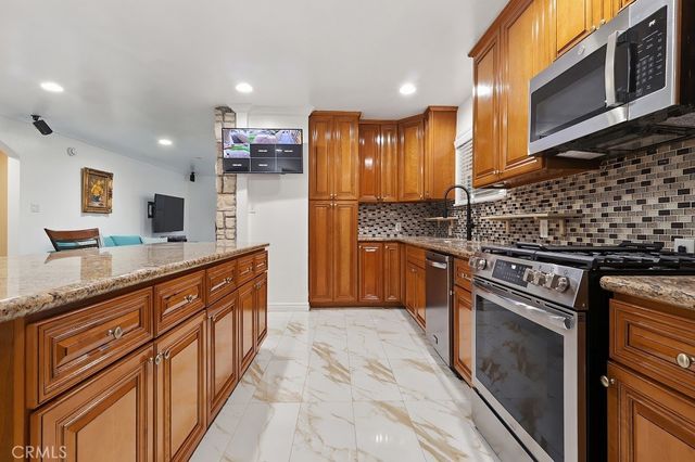 3638 W 157th, Lawndale, CA 90260