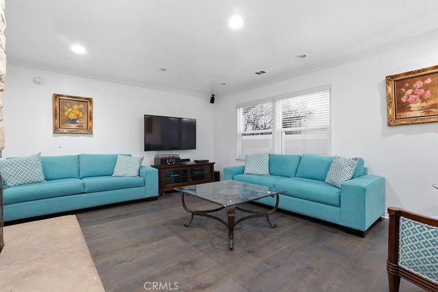3638 W 157th, Lawndale, CA 90260